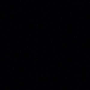 Meet your Posher, Desiree